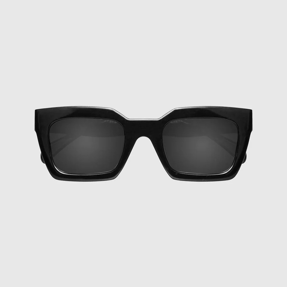 Anine Bing Indio Sunglasses [BRAND NEW WITH TAGS]